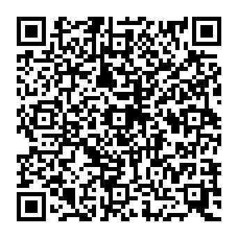 QR 7d8746d