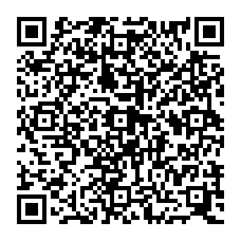 QR 7d87772