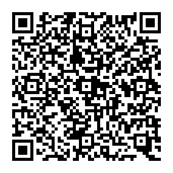 QR 7d878ce