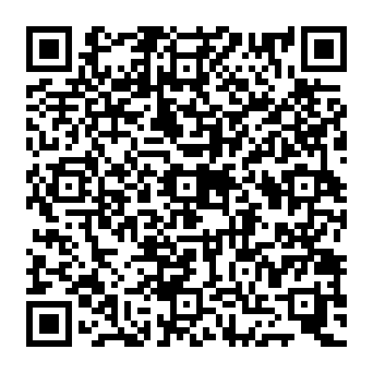 QR 7d87ad3