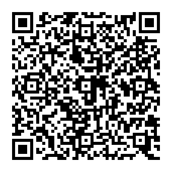QR 7d87be0