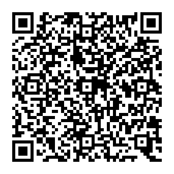 QR 7d87c5a
