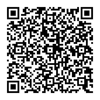 QR 7d87e18