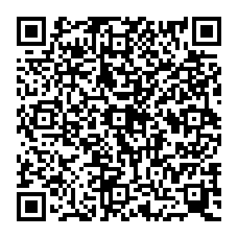 QR 7d880a6