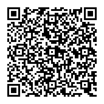 QR 7d883c3