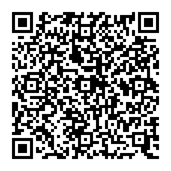 QR 7d88518