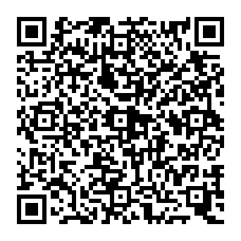 QR 7d8868c