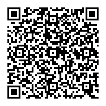 QR 7d886ad