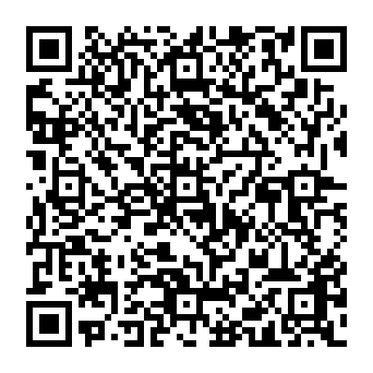 QR 7d886eb