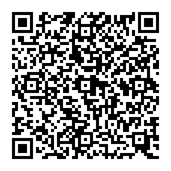 QR 7d8873d