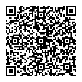 QR 7d887f2