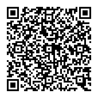 QR 7d88b65