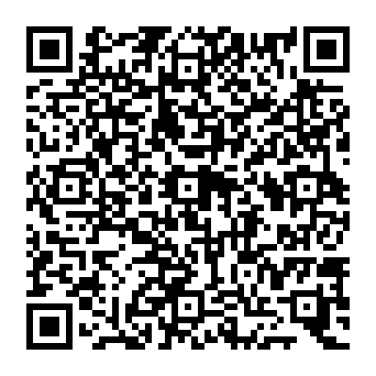 QR 7d88b71