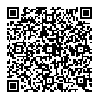 QR 7d89005