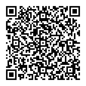 QR 7d891b9