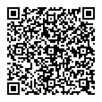 QR 7d894d2