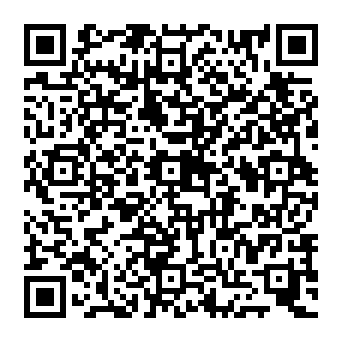 QR 7d89583