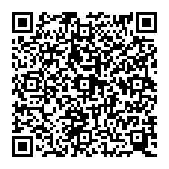 QR 7d896ff