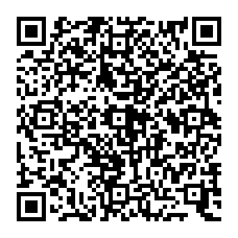 QR 7d89709