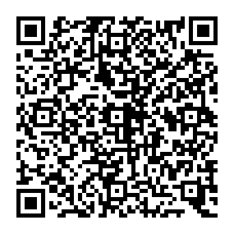 QR 7d897fa