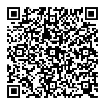 QR 7d898cf