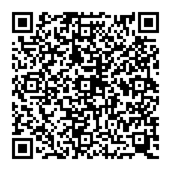 QR 7d899d6