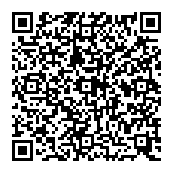 QR 7d899fd