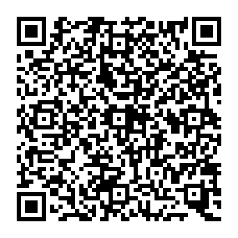 QR 7d89a05
