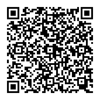 QR 7d89c66
