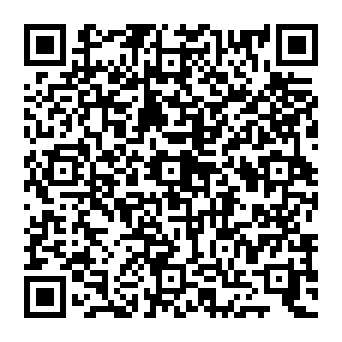 QR 7d8a1d9