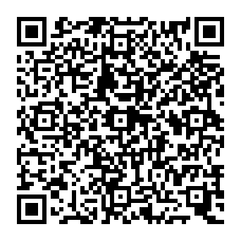 QR 7d8a243