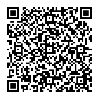 QR 7d8a2ad