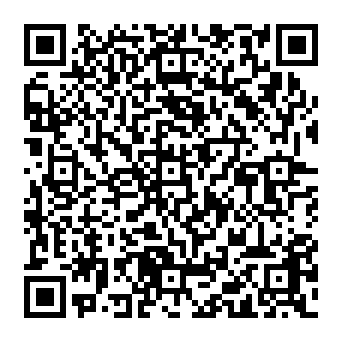 QR 7d8a4d7