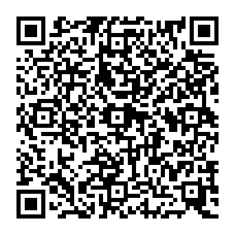QR 7d8a524
