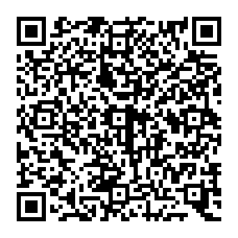 QR 7d8a6ca