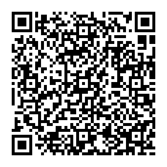 QR 7d8a8cf