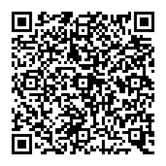 QR 7d8a99e