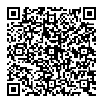 QR 7d8abfc