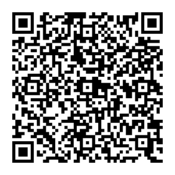 QR 7d8ada8