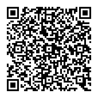 QR 7d8adca