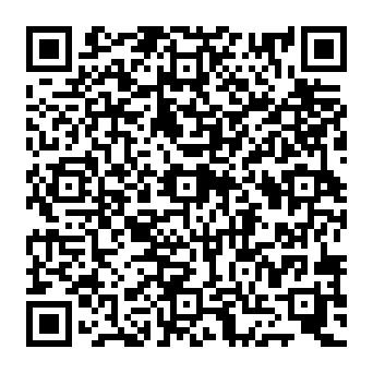 QR 7d8af93