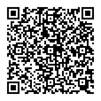 QR 7d8afd6