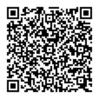QR 7d8b0eb-1