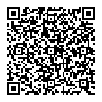 QR 7d8b1a4