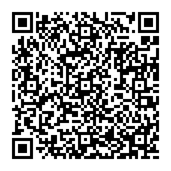 QR 7d8b45e