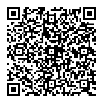 QR 7d8b5ab
