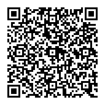 QR 7d8b6e0