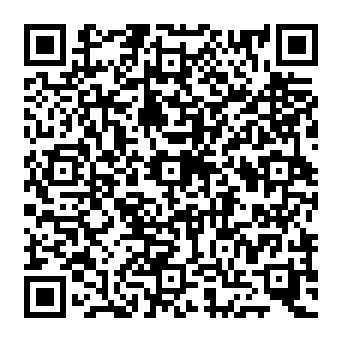QR 7d8b7e5