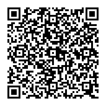 QR 7d8b7f2