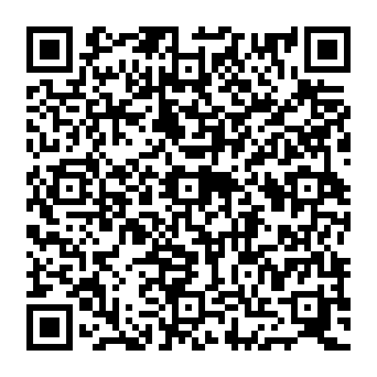 QR 7d8b96b